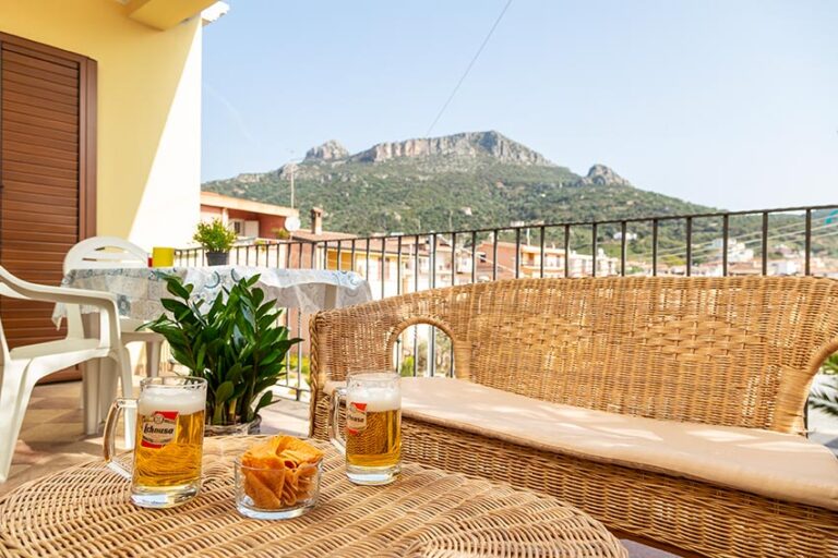 Holiday-House-Sardinia-baunei-casa-sa-montera-a_031