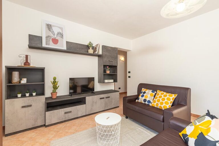 Holiday-House-Sardinia-baunei-casa-sa-montera-b_035