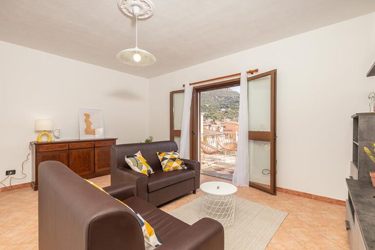 Holiday-House-Sardinia-baunei-casa-sa-montera-b_036