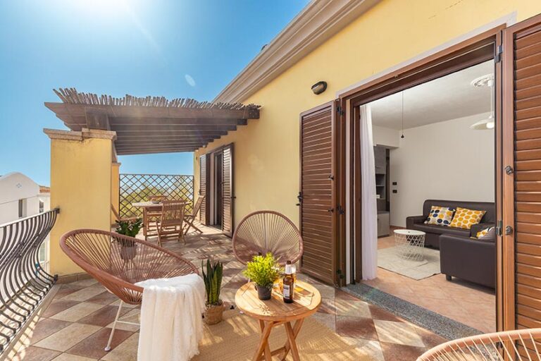 Holiday-House-Sardinia-baunei-casa-sa-montera-b_039