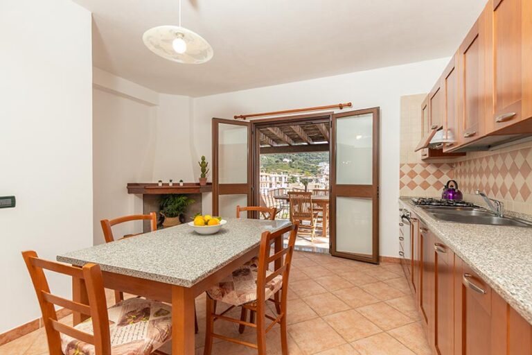 Holiday-House-Sardinia-baunei-casa-sa-montera-b_050