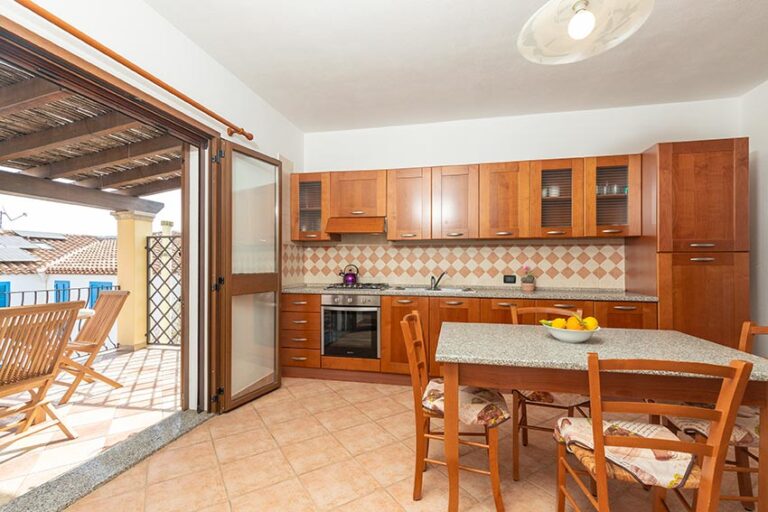 Holiday-House-Sardinia-baunei-casa-sa-montera-b_051