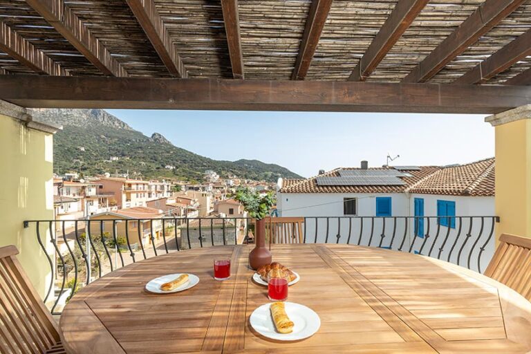 Holiday-House-Sardinia-baunei-casa-sa-montera-b_052