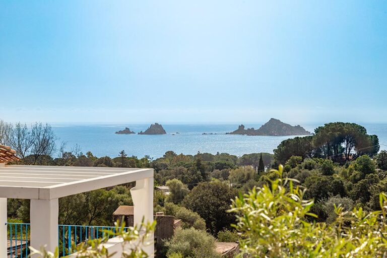 Holiday-House-Sardinia-baunei-casa-sa-montera-b_055