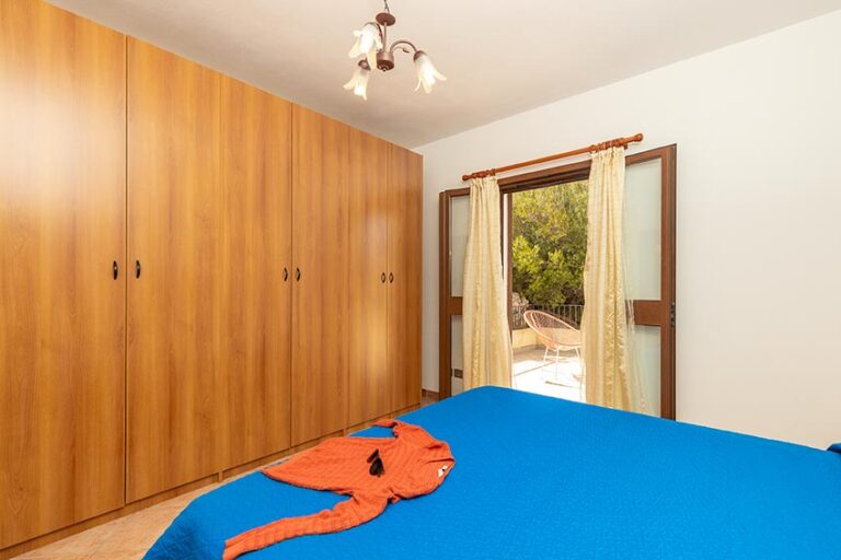 Holiday-House-Sardinia-baunei-casa-sa-montera-b_064