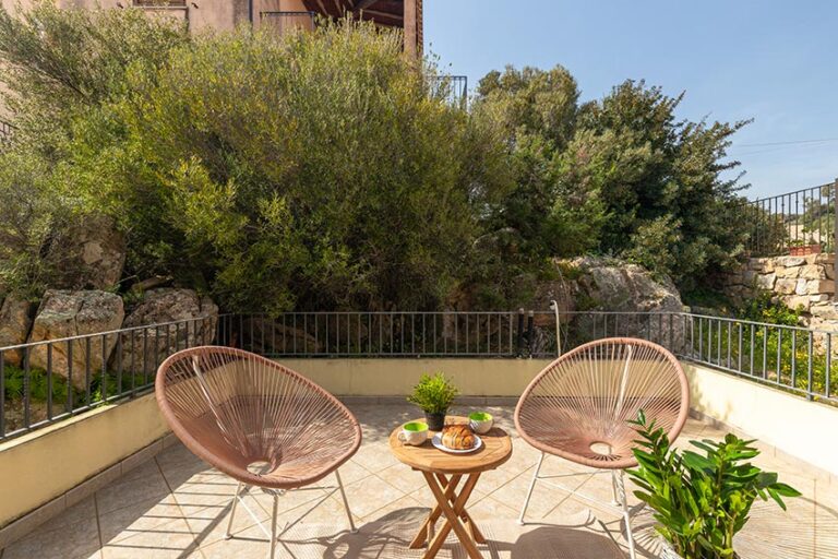 Holiday-House-Sardinia-baunei-casa-sa-montera-b_065