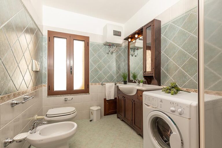 Holiday-House-Sardinia-baunei-casa-sa-montera-b_074