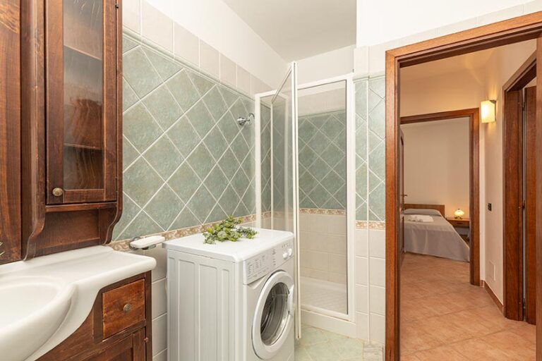 Holiday-House-Sardinia-baunei-casa-sa-montera-b_075