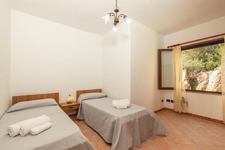 Holiday-House-Sardinia-baunei-casa-sa-montera-b_076