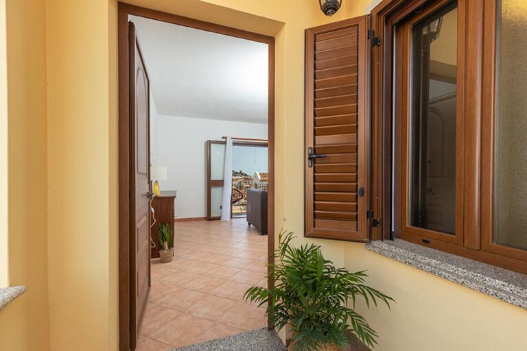 Holiday-House-Sardinia-baunei-casa-sa-montera-b_081