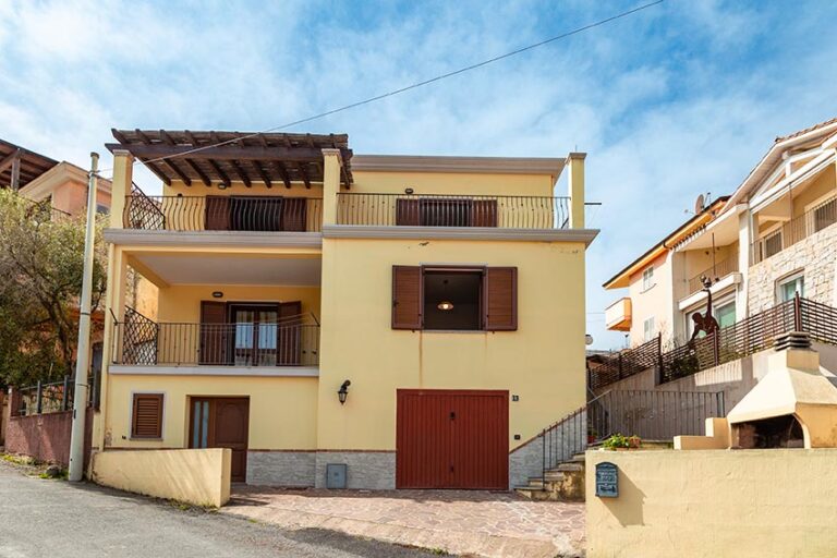 Holiday-House-Sardinia-baunei-casa-sa-montera-b_085