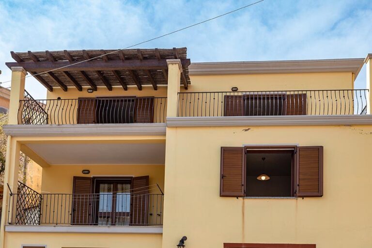 Holiday-House-Sardinia-baunei-casa-sa-montera-b_086