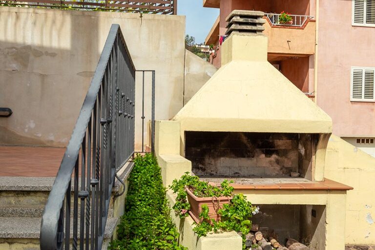 Holiday-House-Sardinia-baunei-casa-sa-montera-b_089