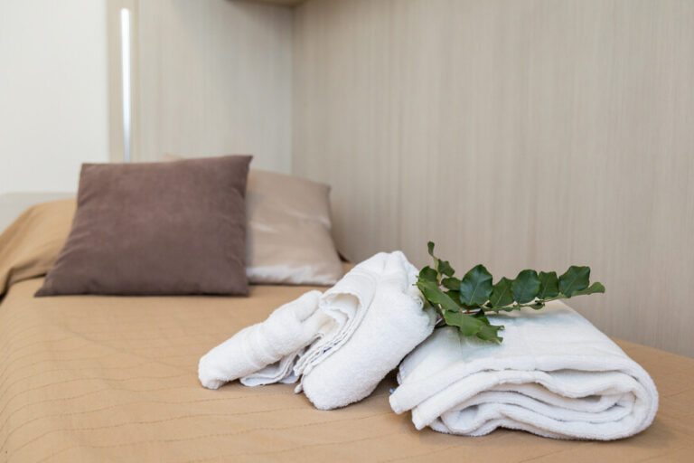 Holiday House Sardinia baunei olivastro B -019