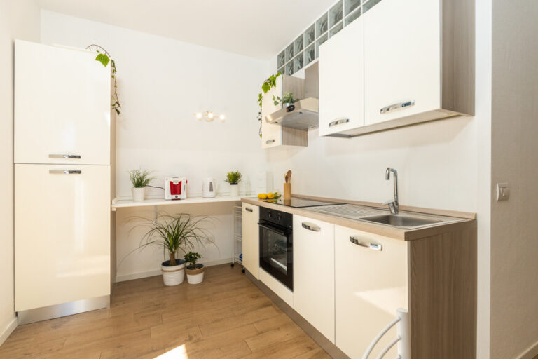 Holiday House Sardinia baunei olivastro B -029