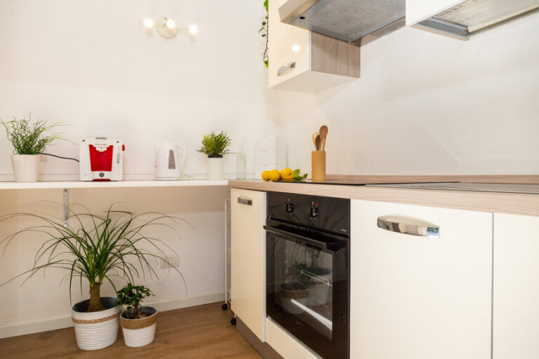 Holiday House Sardinia baunei olivastro B -036