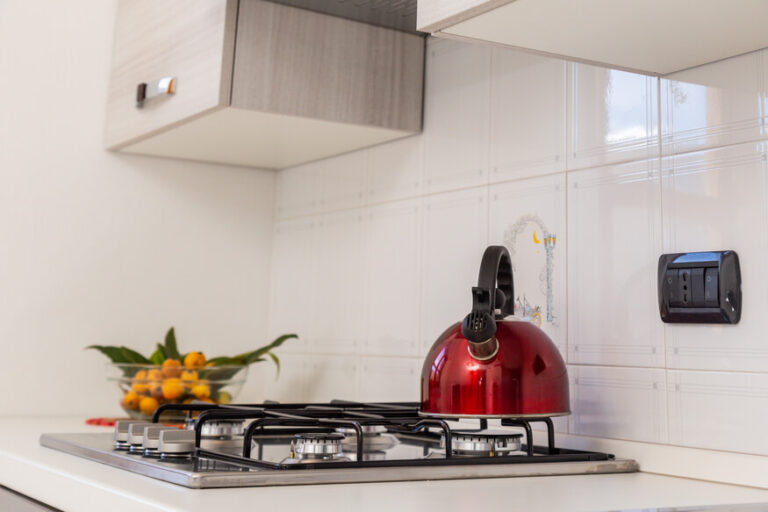 Holiday House Sardinia near sea Arbatax - Arbatax-11