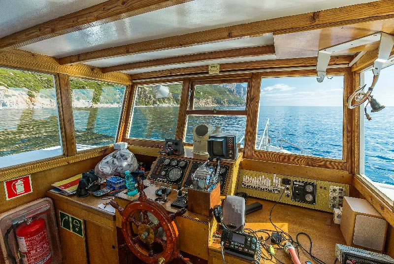 Bynos Travel 12