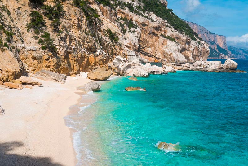 bynos tour terra cala mariolu jeep mare