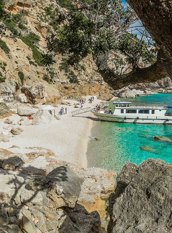 bynos travel cosa fare