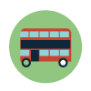 icon bynos travel groups