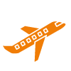 About us 8 icon bynos travel tickets