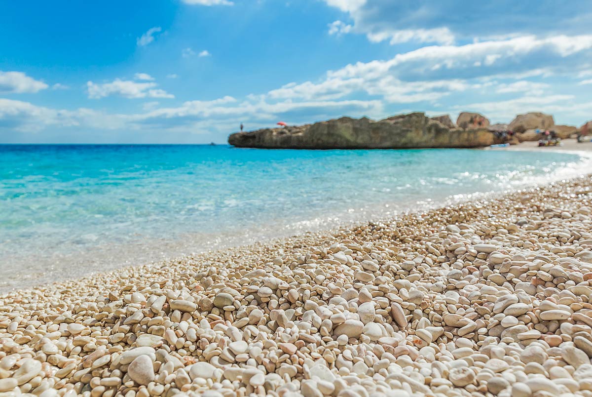 tour trekking cala mariolu jeep