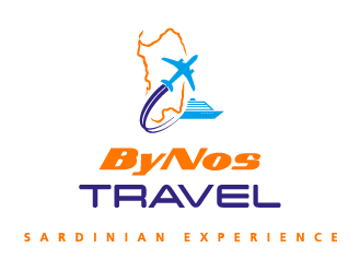 About us 1 bynos travel logo compatto