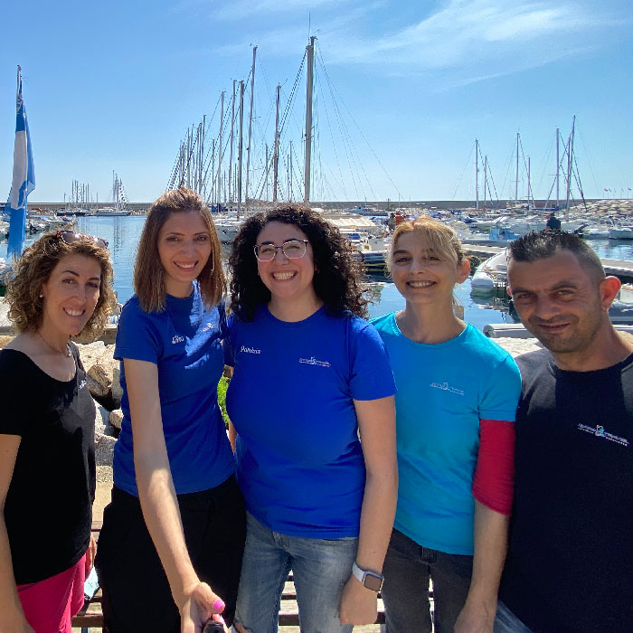 About us 17 team bynos travel