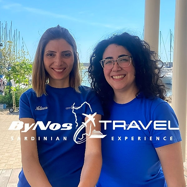bynos travel pat mile home