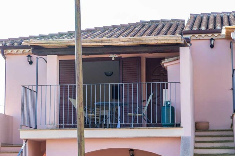 pool apartments first floor 1