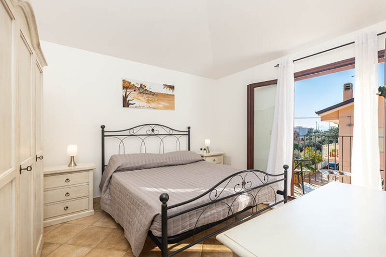 pool apartments first floor 10