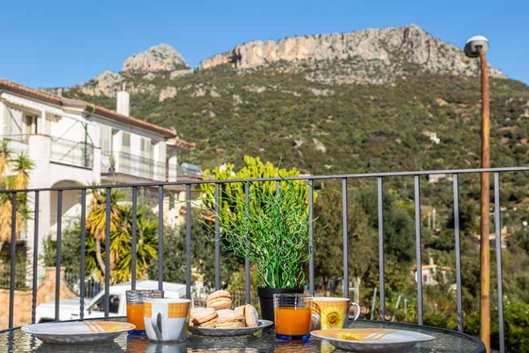 pool apartments first floor 2