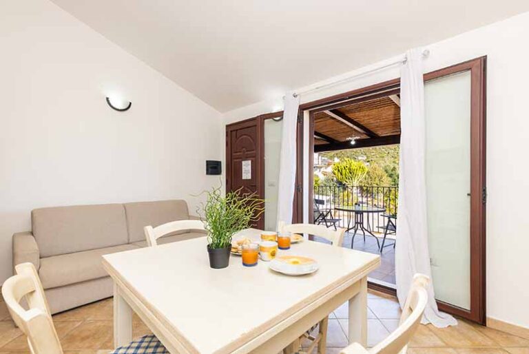 pool apartments first floor 5