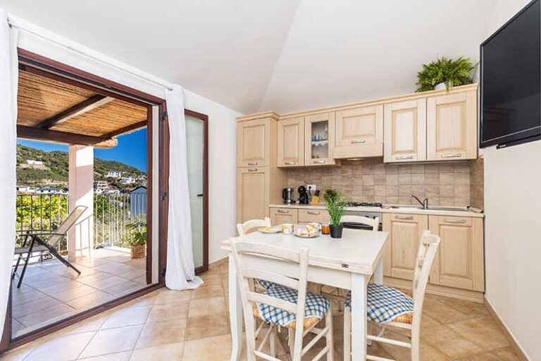 pool apartments first floor 6