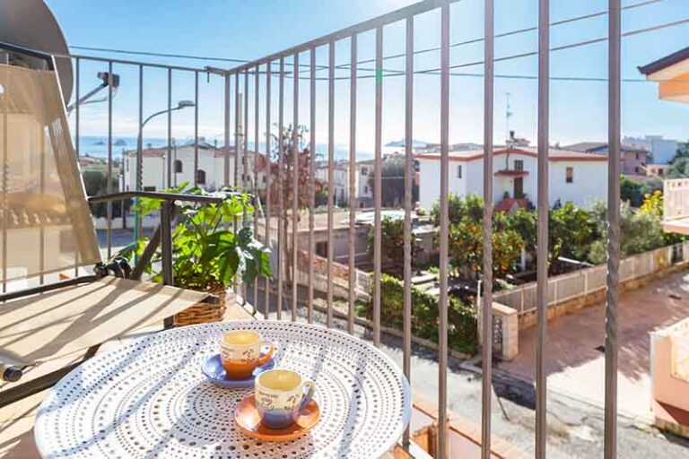 pool apartments first floor 7