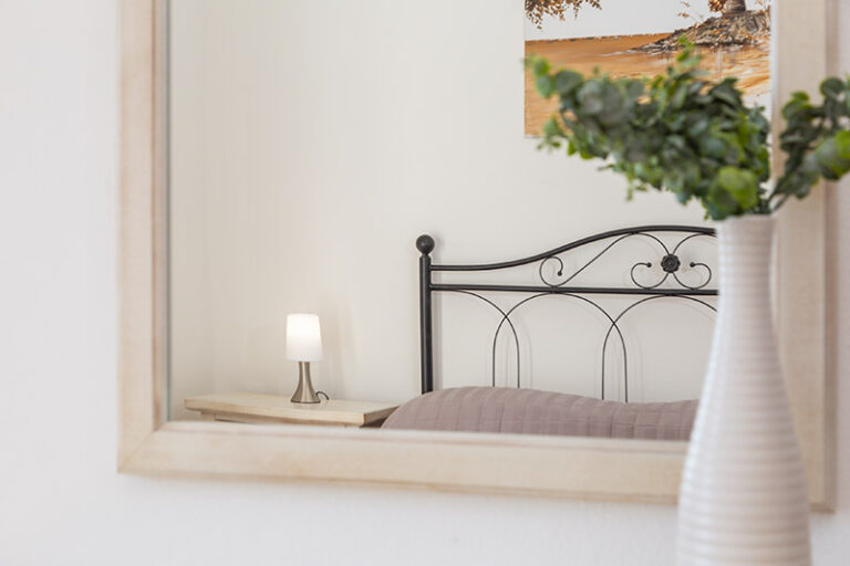 pool apartments first floor 8