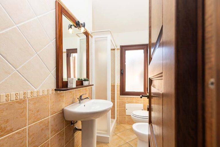 pool apartments first floor 9