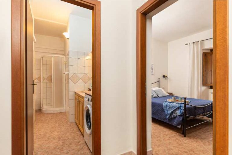 Casa Tamà sul mare (1)