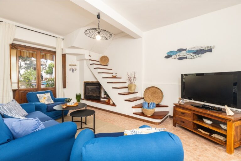 Casa Tamà sul mare (10)