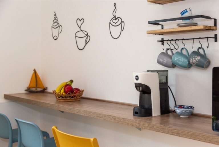 Casa Tamà sul mare (11)