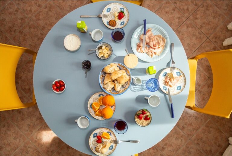 Casa Tamà sul mare (12)