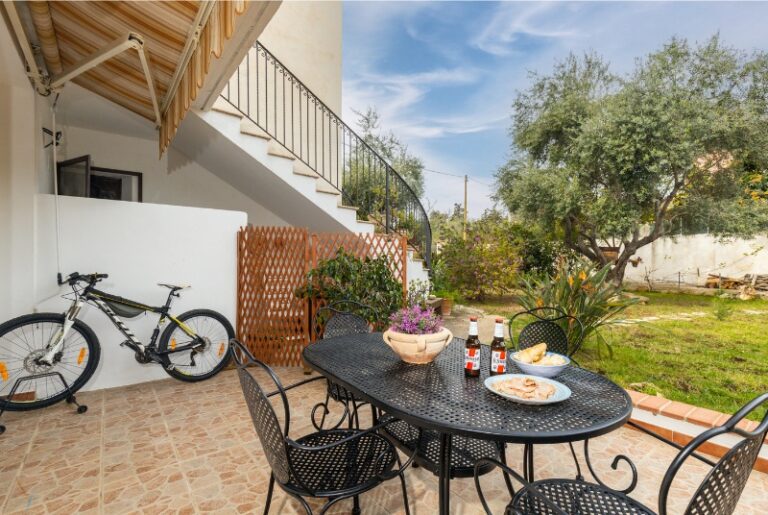 Casa Tamà sul mare (13)