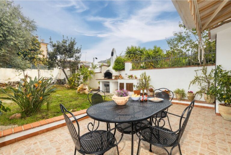 Casa Tamà sul mare (14)