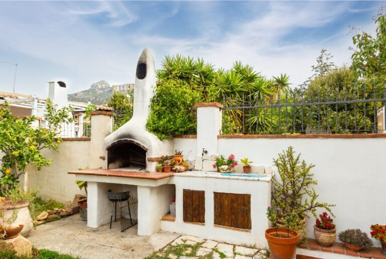 Casa Tamà sul mare (15)