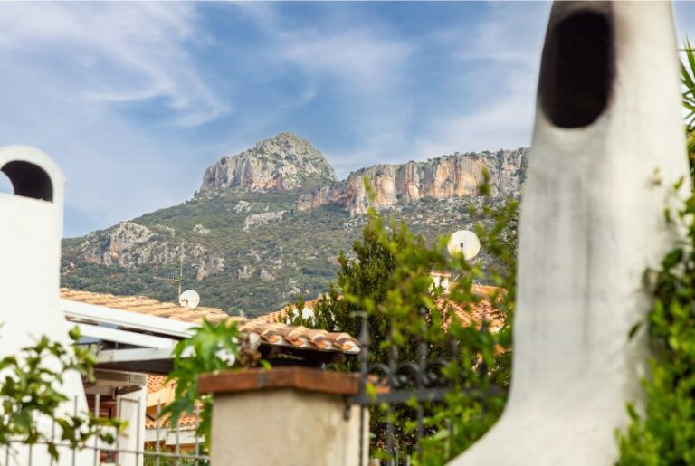 Casa Tamà sul mare (16)