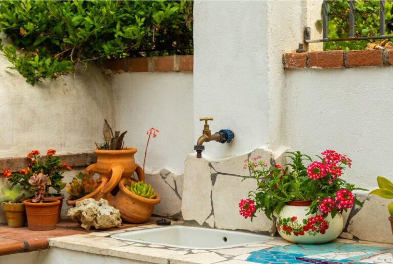 Casa Tamà sul mare (17)