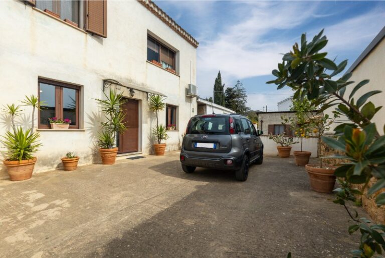 Casa Tamà sul mare (18)