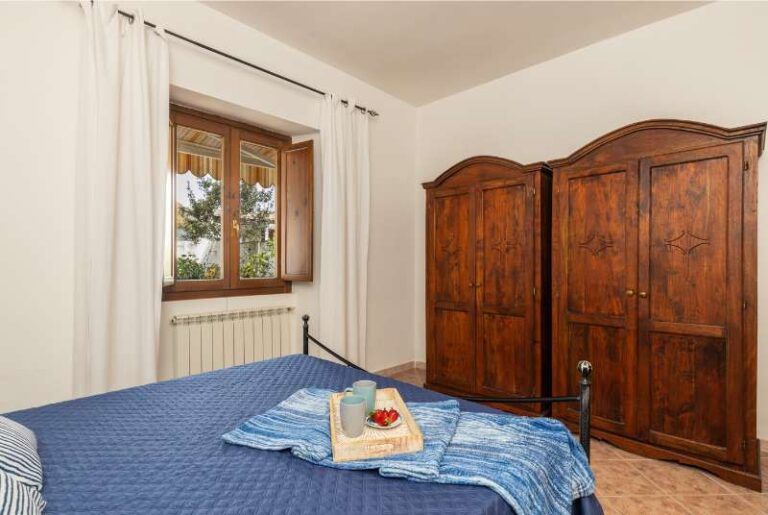 Casa Tamà sul mare (19)