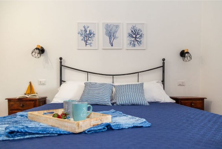 Casa Tamà sul mare (2)